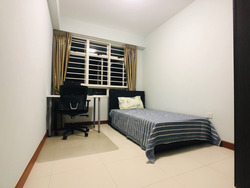 Blk 10A Tiong Bahru View (Bukit Merah), HDB 4 Rooms #253381271